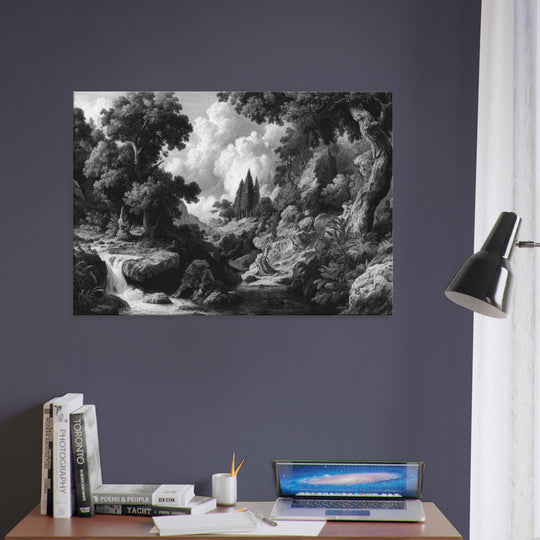 d2dcc0d4-67fb-4508-97dc-d078df0b4aa5