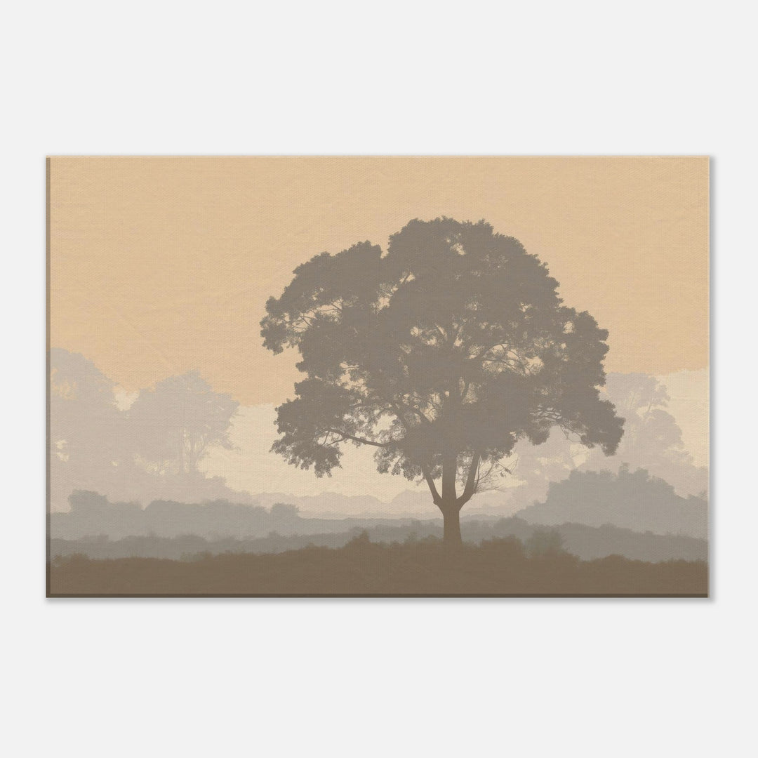 d2deee0b-2163-4c93-b8bc-4c9475950795