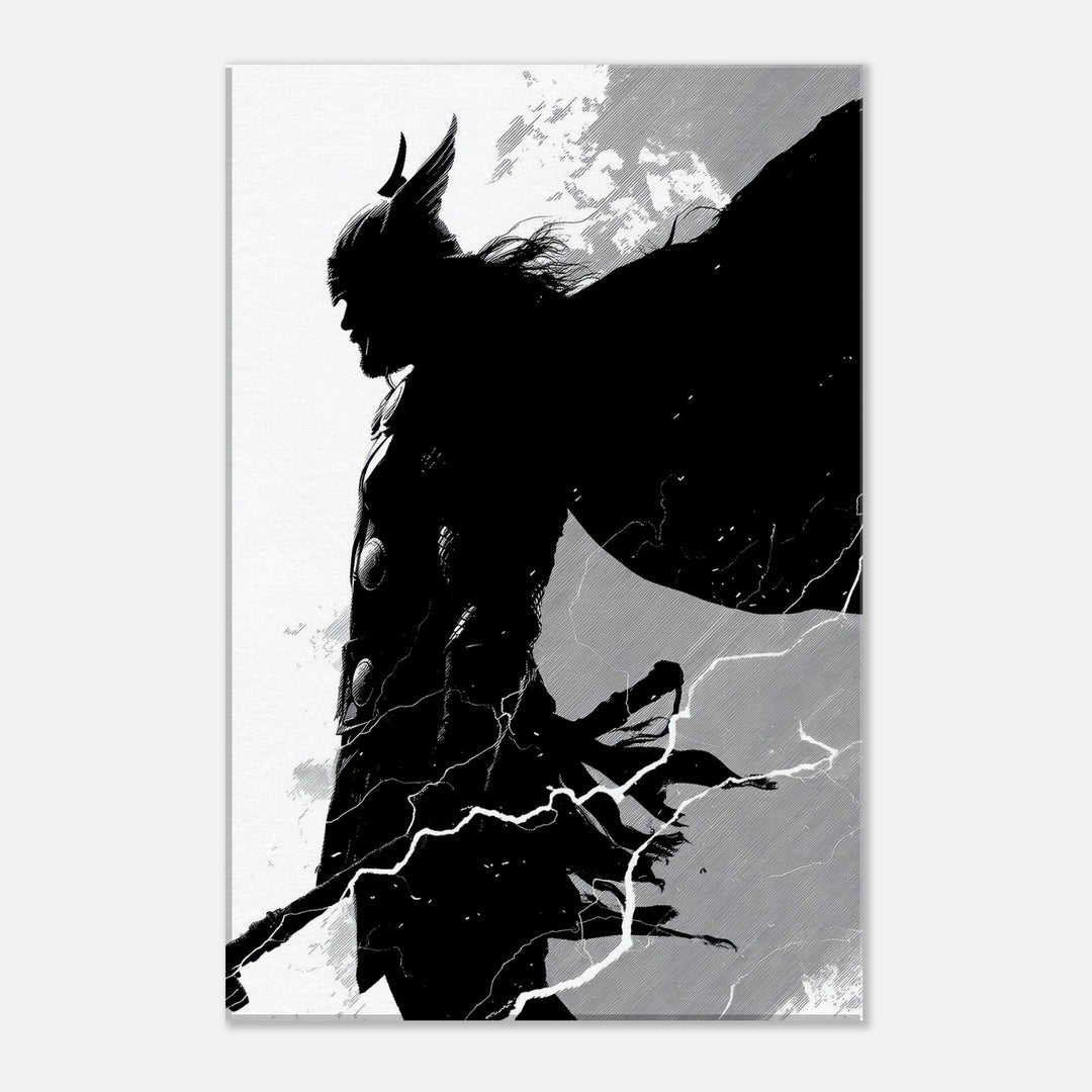 d2df4c4e-d373-49a1-9f3a-5dfc3830b874