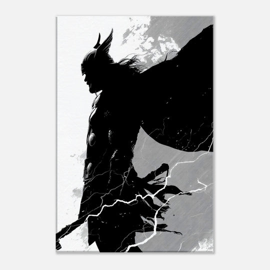 d2df4c4e-d373-49a1-9f3a-5dfc3830b874