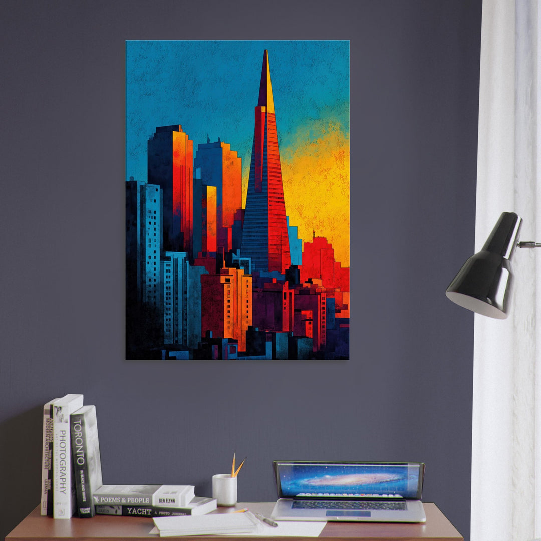 d2dff5b2-4eb0-4ebf-9dfe-637a0b38cb26