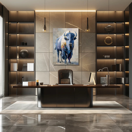 d2e05419-f03d-447d-8a12-4290ef66ec4e