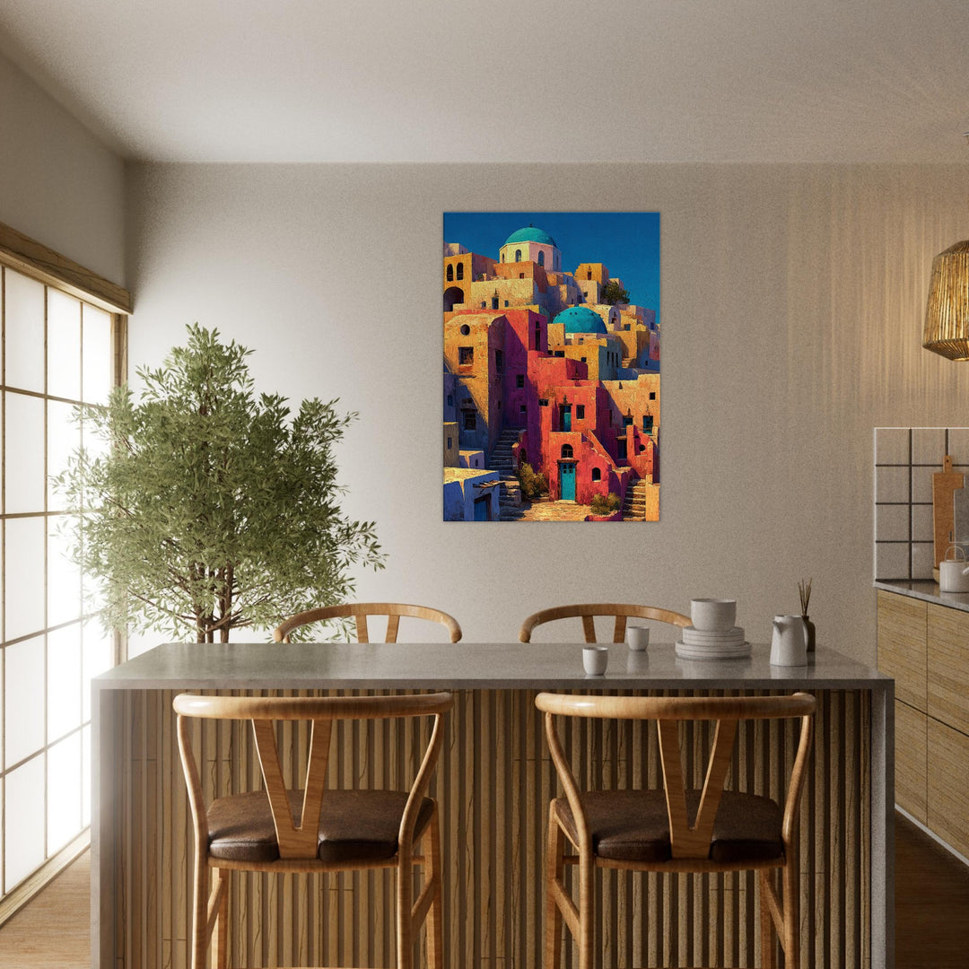 d2e0e564-5615-4e42-bb53-64ed7b787667