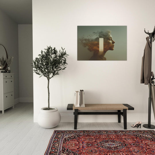 d2e2a9d8-0b39-468a-ab24-0d38f59d5149