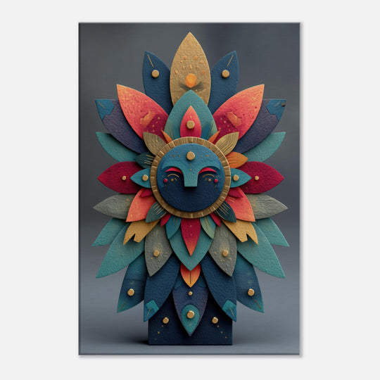 d2e36c80-4840-4dde-a146-b06519920b79