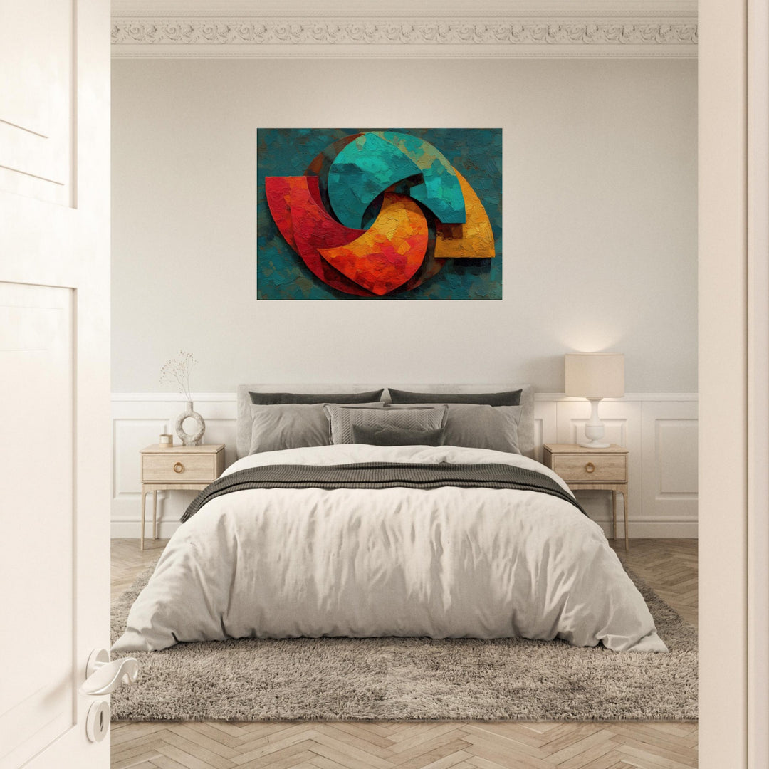 d2e4d0b9-05a6-4027-93f5-6e21c2499aec