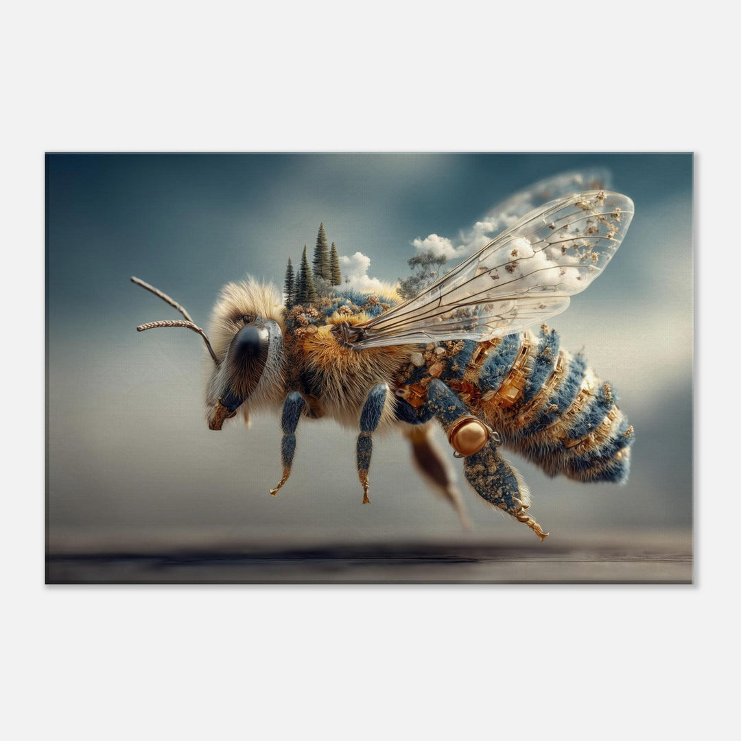 d2e78caf-79a9-4671-a908-5bd6c3d2d0f6