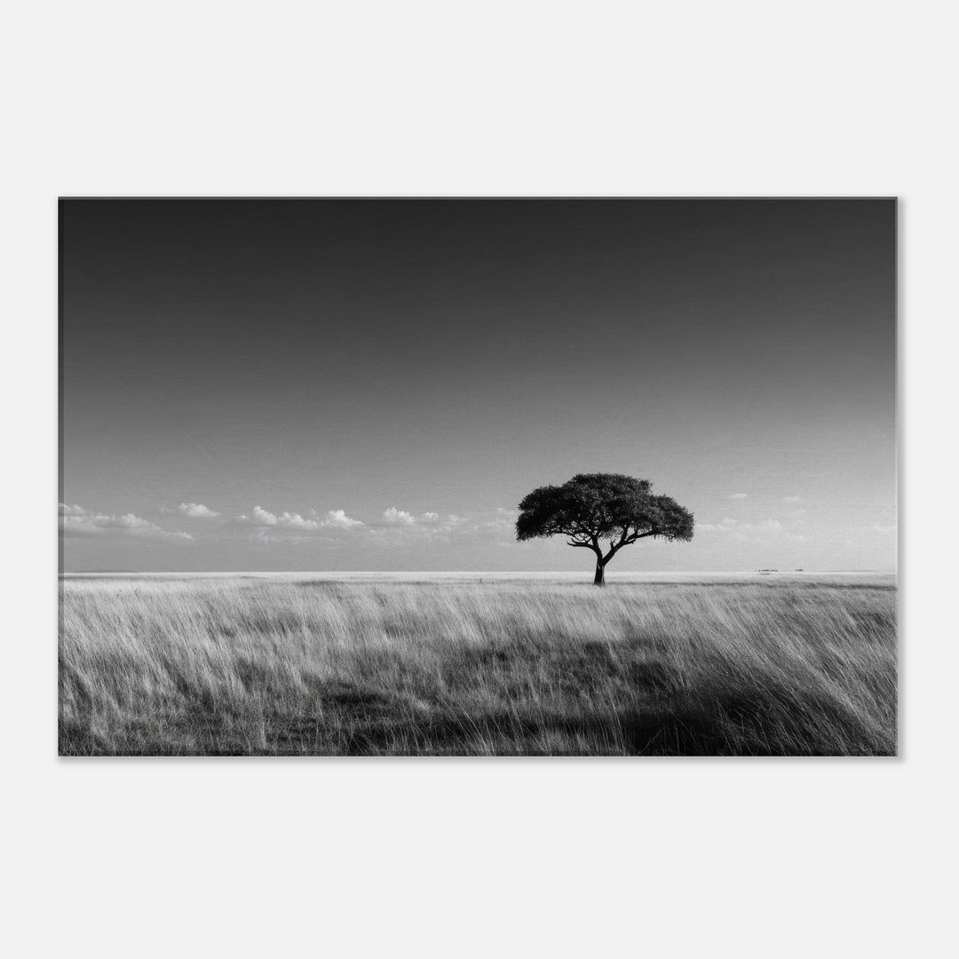 d2ea3de5-bcad-4dee-8761-050f198affb9