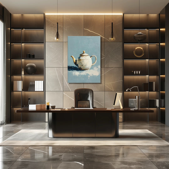 d2edb11c-9cbd-4a64-a8eb-672042405540