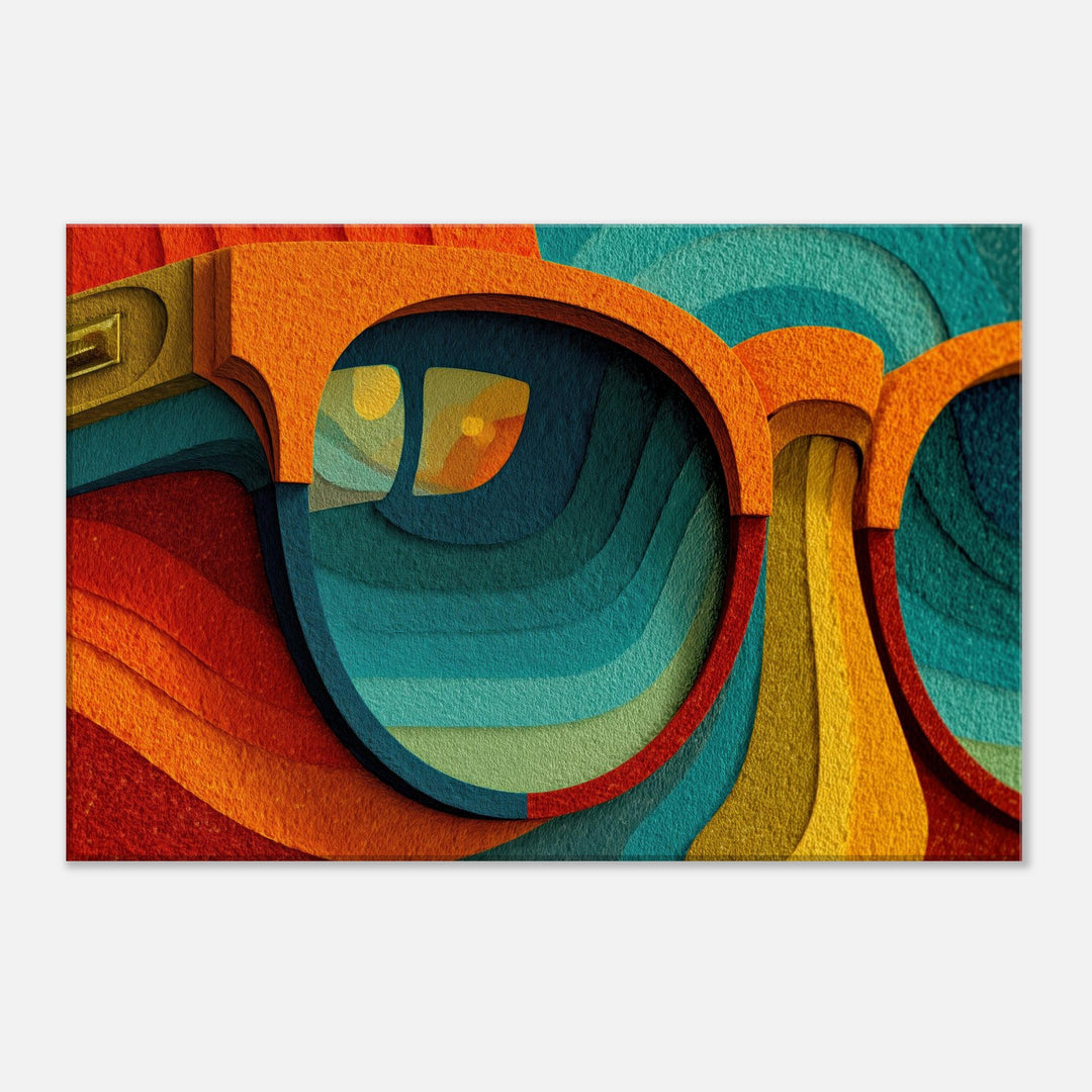 d2eeb621-afcd-4677-a39c-a93817a9545d