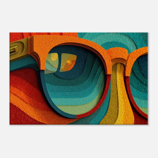 d2eeb621-afcd-4677-a39c-a93817a9545d