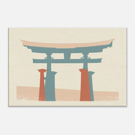 d2ef394f-7ba6-4455-b226-b223e2e7e860