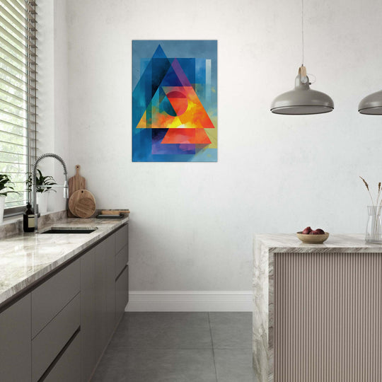 d2f0caf1-86e5-46cb-a126-f22792cb6e35