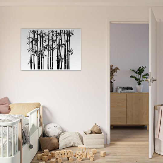 d2f41139-8ef8-49c6-bb83-2abe4a45e99b