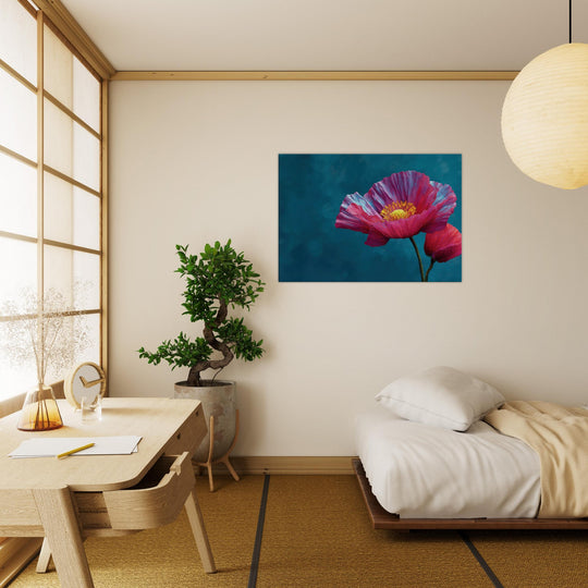 d2f599a4-045c-4746-ba4b-50365665de48