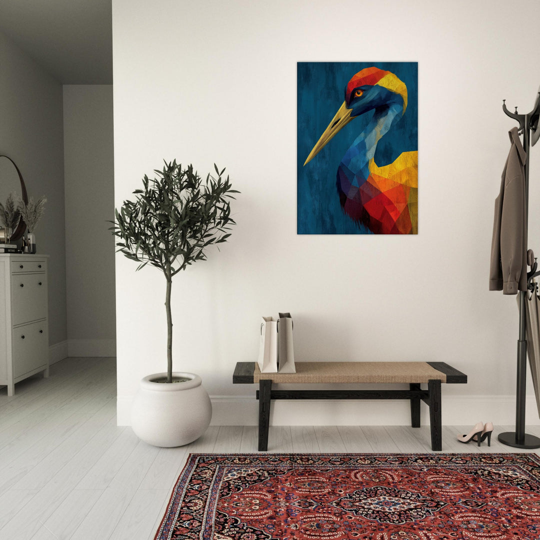 d2f60156-c53c-48c9-ac2a-53dc0a76f52a