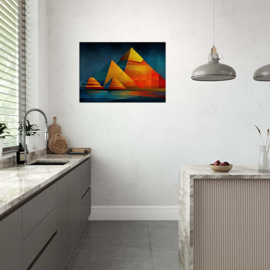 d2f731af-b57f-45e1-b4c3-5ffe39b32272