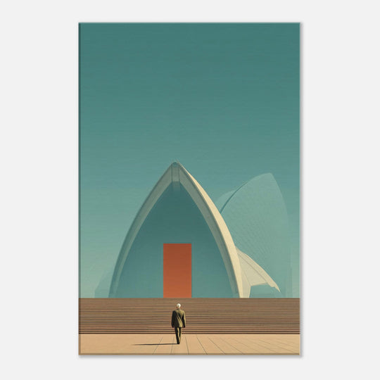 d2f779bc-4da5-4397-b22f-d29620947baa