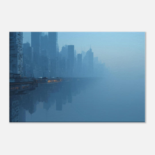 d2f8987b-2f7b-4e32-b114-63df7e3f9b3a