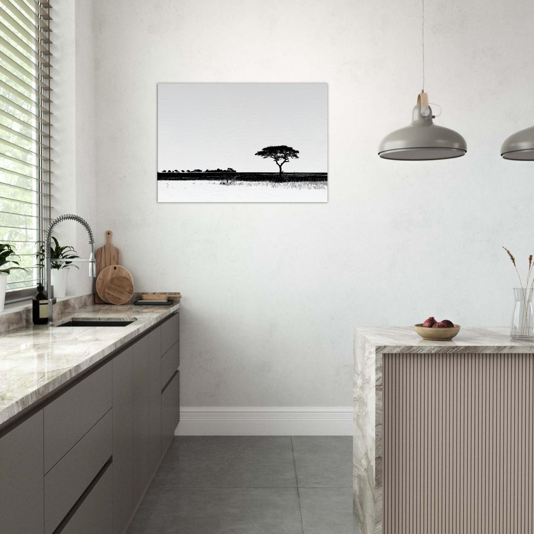 d2f89bc7-54eb-4fe0-94dd-2b96f785f37d