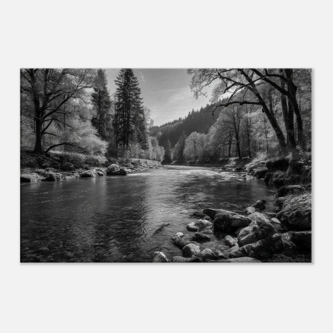 d2f9c24b-5f99-4c65-8abe-88f1b074a82a