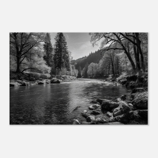 d2f9c24b-5f99-4c65-8abe-88f1b074a82a