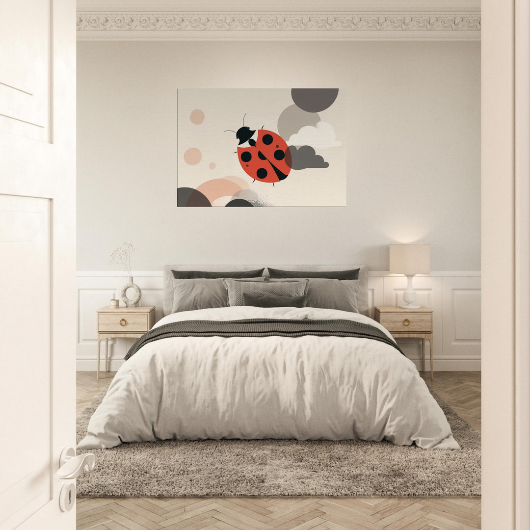 d2fb3184-2bb2-4595-b884-ecbde44fb250