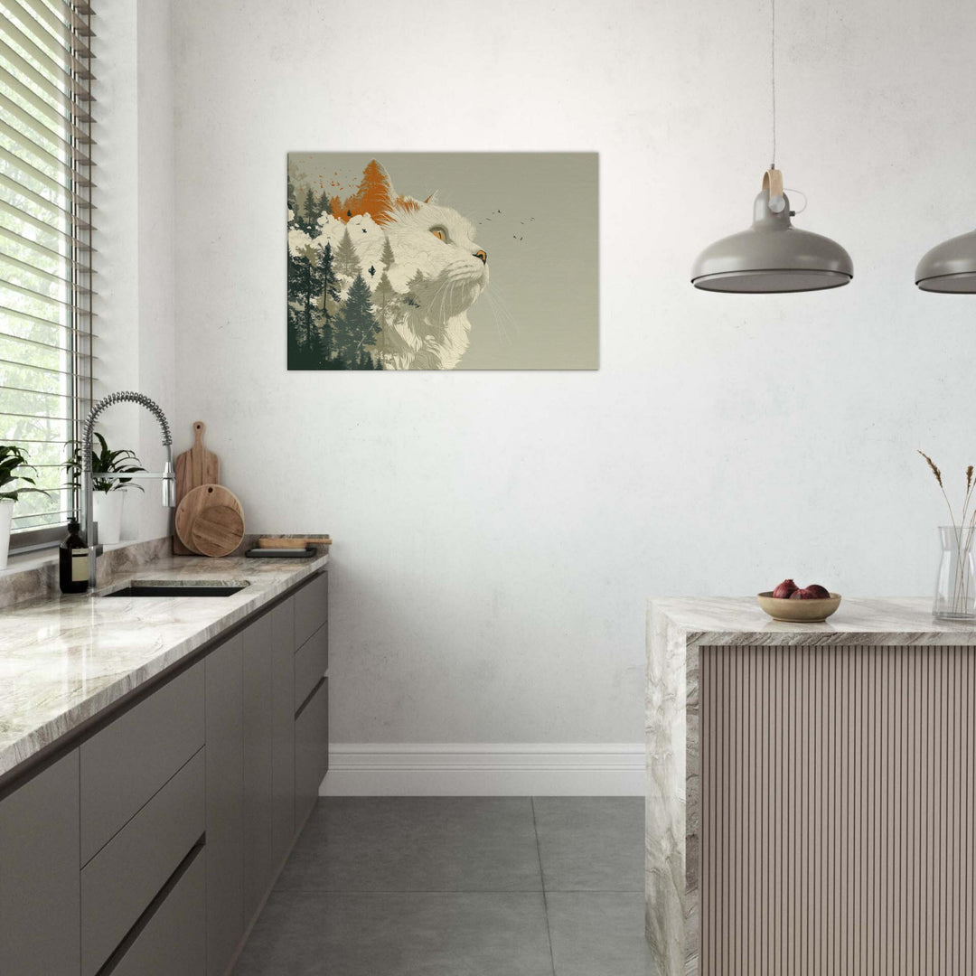 d2fbc8cd-f544-4af4-b640-6ef8dadfed7d