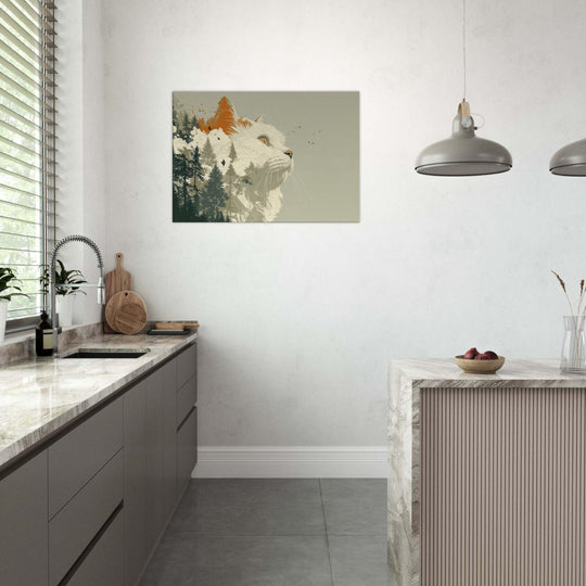 d2fbc8cd-f544-4af4-b640-6ef8dadfed7d