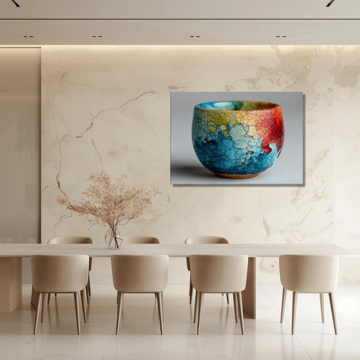 d2fc9b3a-069f-4e8e-93d4-1f5e6131ebc9