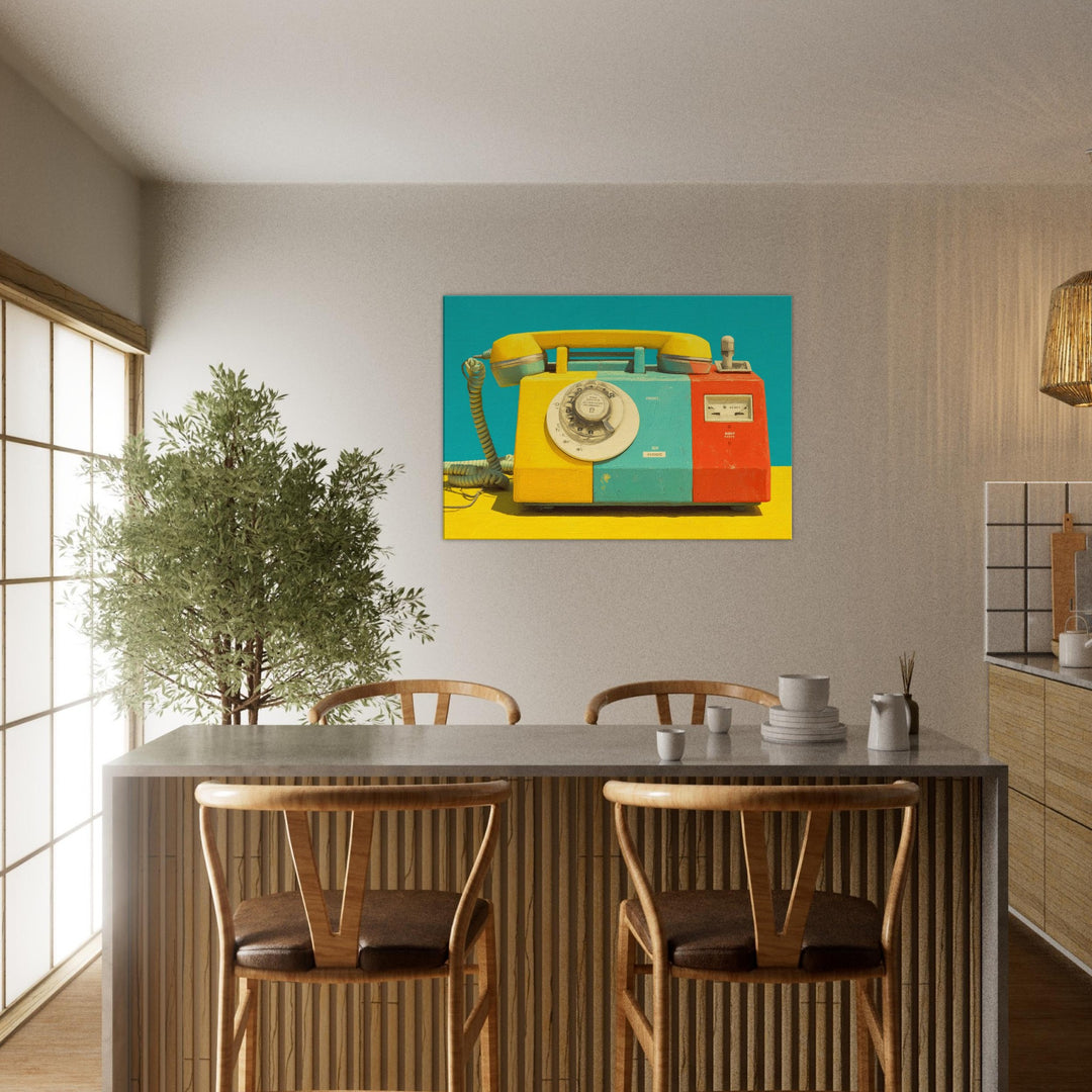 d2fe9dea-b442-4aa8-ad71-9a188f0d3f3d