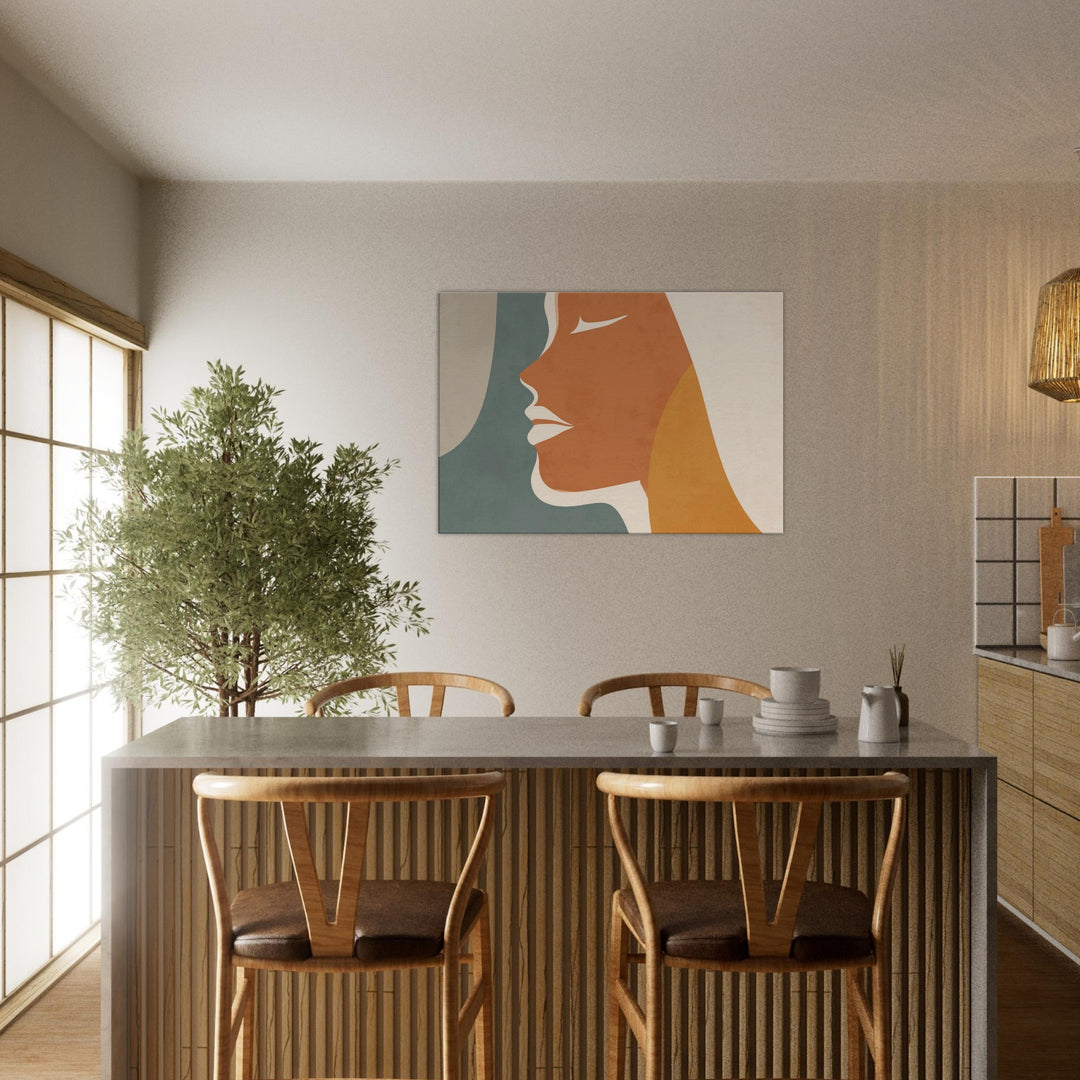 d2ff6bb8-22d4-4f14-a14e-ab0eb4fc5843