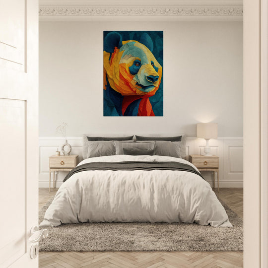 d2ff72c9-9b4a-4a3a-a06a-f4859f302c33