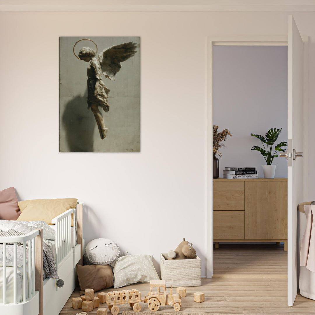 d2fff566-a28c-440a-924f-d8d41033cae6