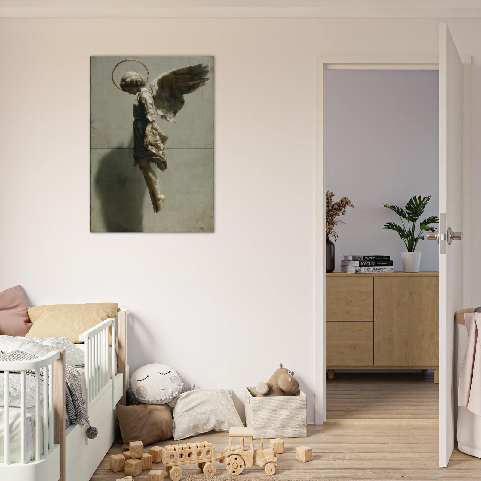 d2fff566-a28c-440a-924f-d8d41033cae6