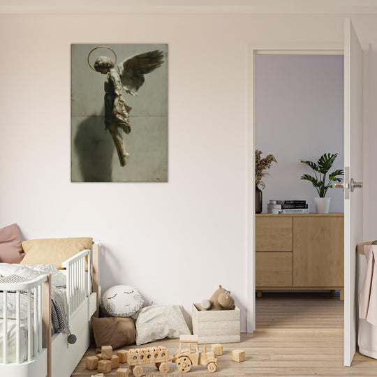 d2fff566-a28c-440a-924f-d8d41033cae6