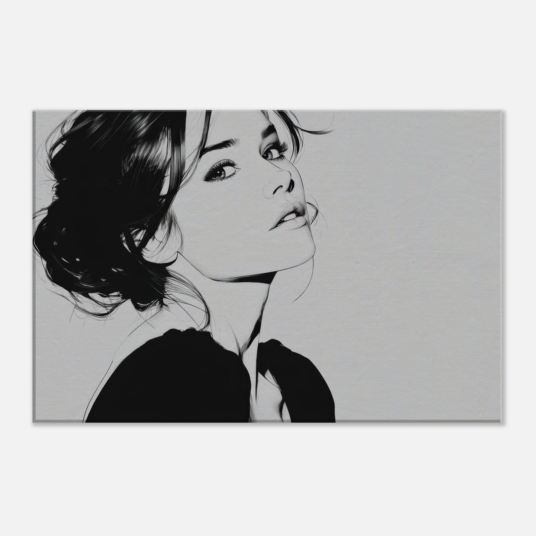 d3002d16-4ca8-4b8d-b6f5-f3175ab7157a