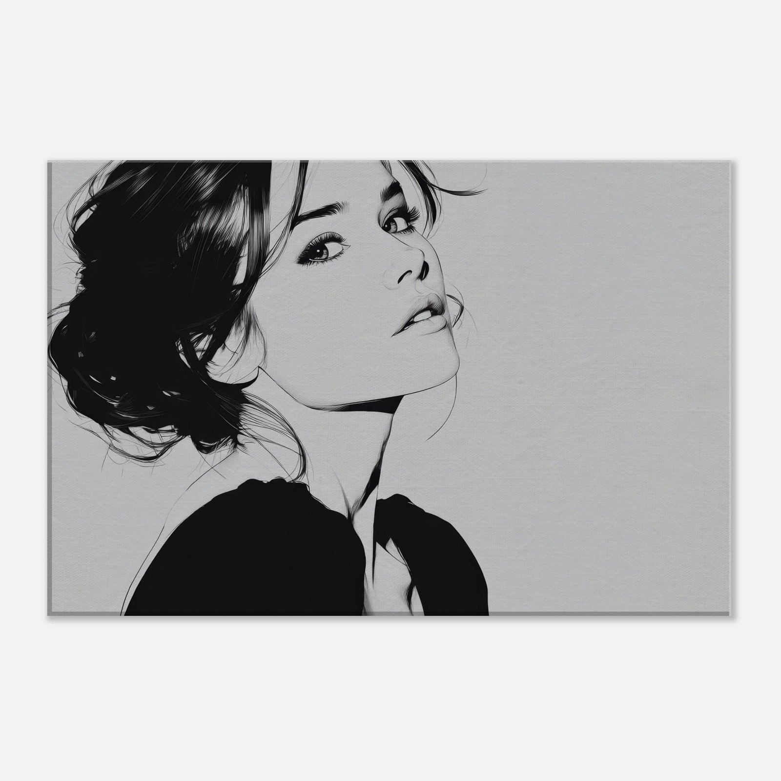 d3002d16-4ca8-4b8d-b6f5-f3175ab7157a