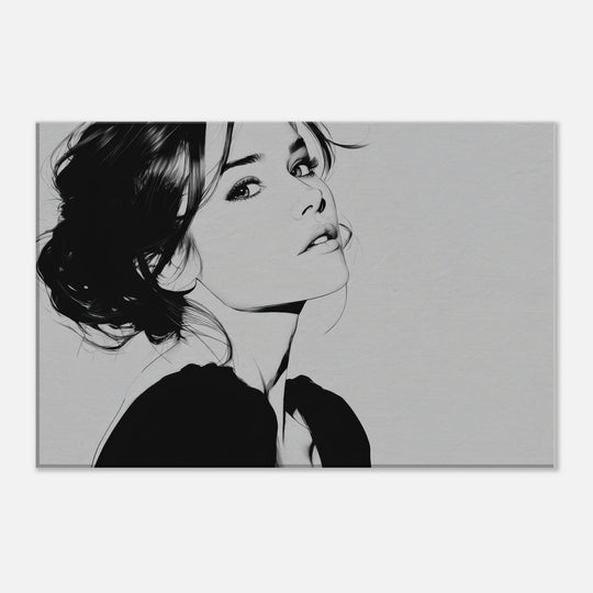 d3002d16-4ca8-4b8d-b6f5-f3175ab7157a