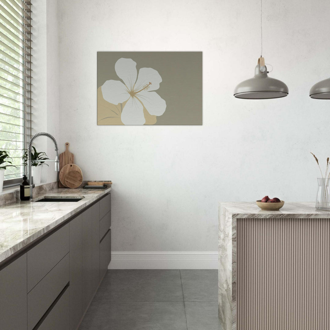 d3008e8a-beb4-4599-9b09-3f86912a9303