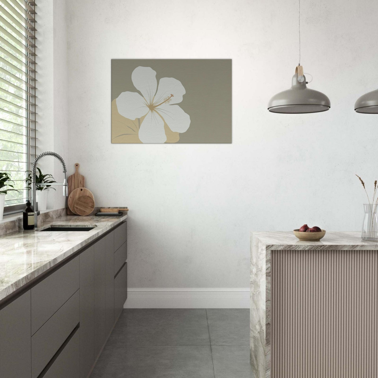 d3008e8a-beb4-4599-9b09-3f86912a9303