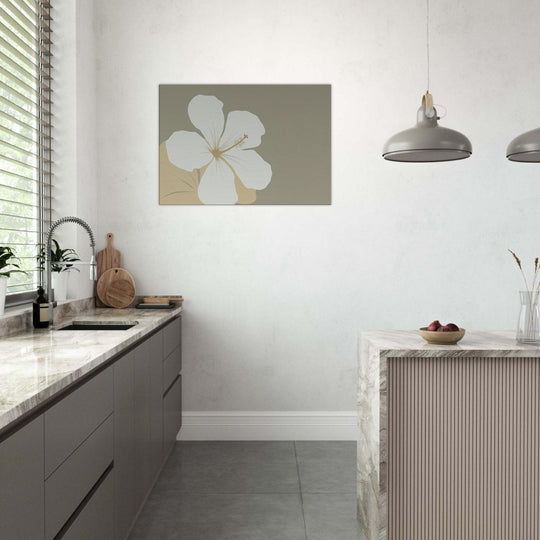 d3008e8a-beb4-4599-9b09-3f86912a9303