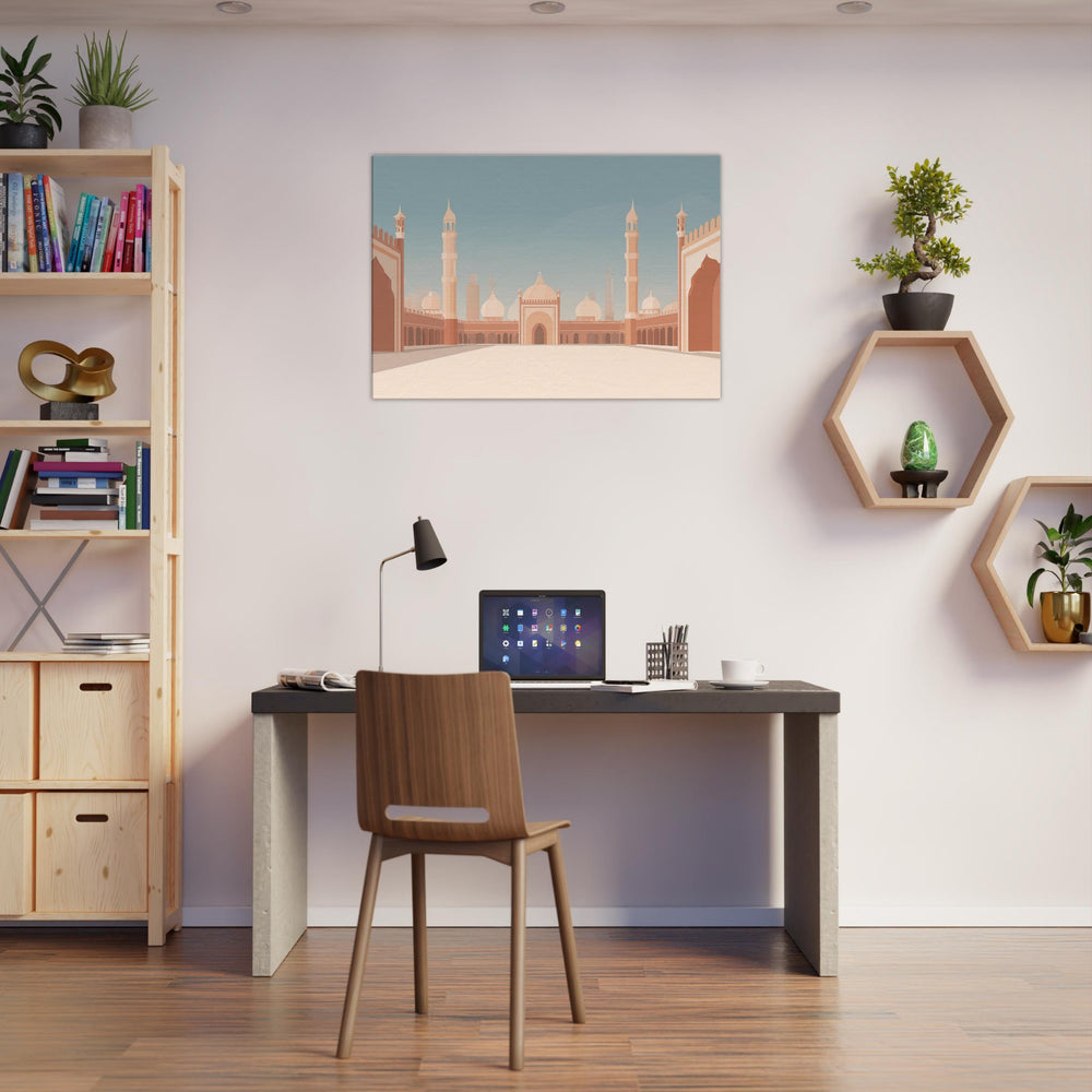 d30227bc-064f-4933-b4e3-4797da19de89