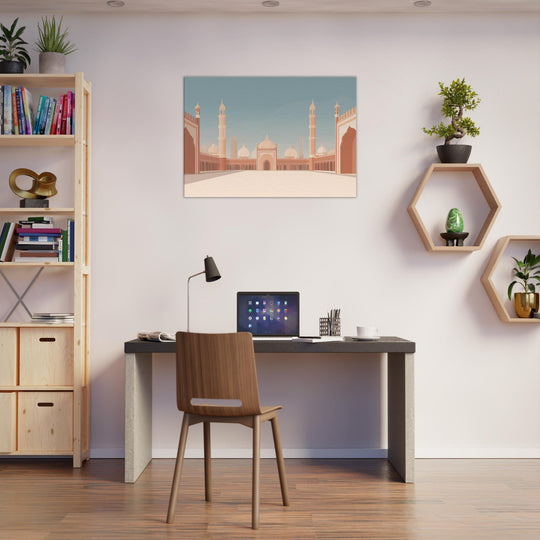 d30227bc-064f-4933-b4e3-4797da19de89