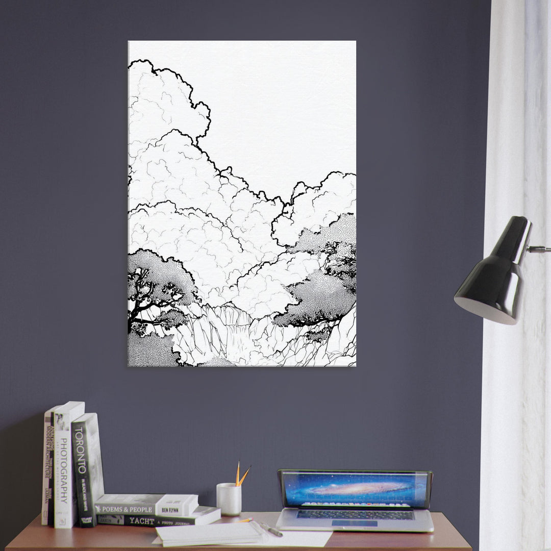 d304ff7a-75b6-4917-b41e-7b36f3f646cf