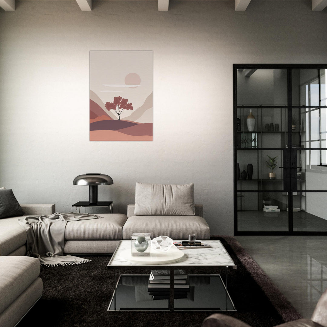 d30538d1-5bfa-4e01-83d7-4c5f7c9de6f7