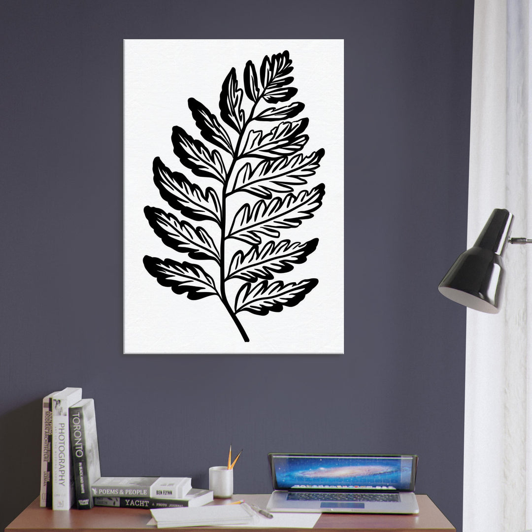 d30738a3-ac29-4432-9ba7-bba7288f1d91