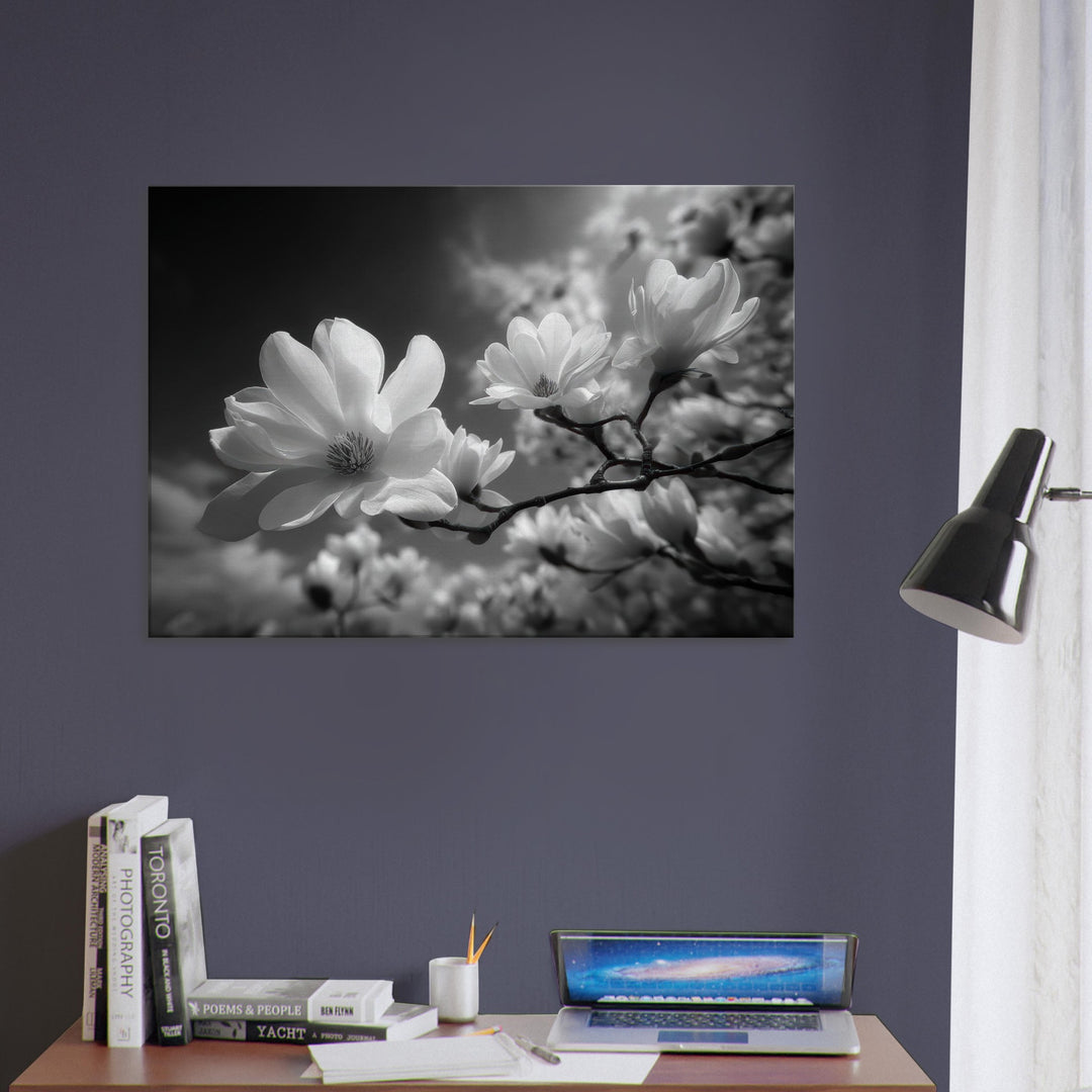 d30777ab-dc26-465e-bd2e-af737374312e