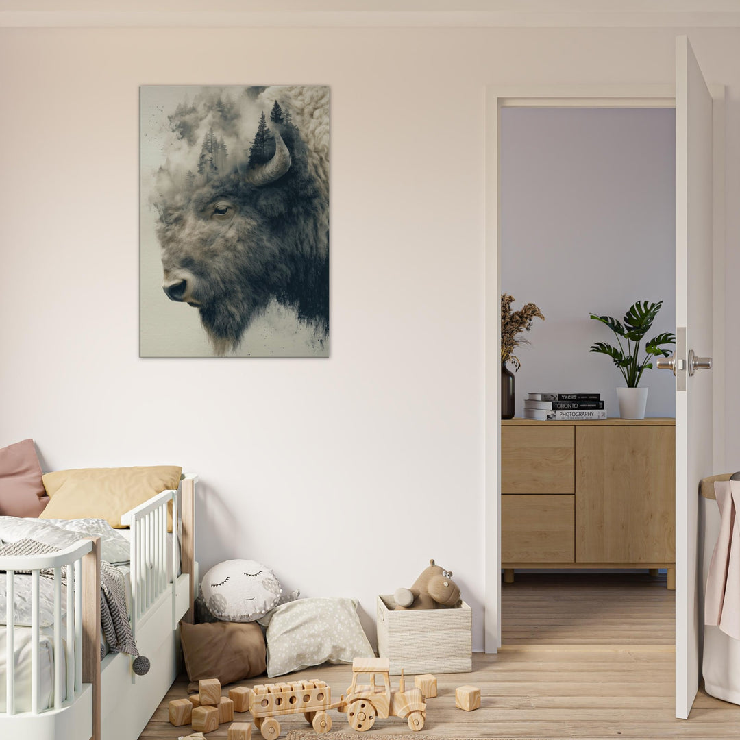 d307a6e5-203d-475e-ae69-160de4c6f017