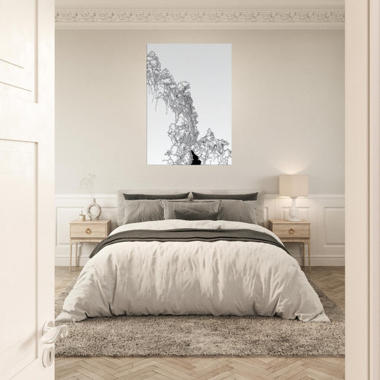 d307fded-2911-4491-887e-ef56731ab5b2